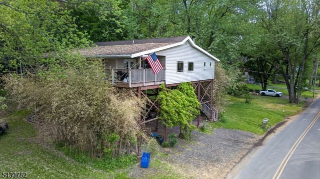 2952 River Rd, Harmony Twp., NJ 08865