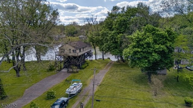2952 River Rd, Harmony Twp., NJ 08865