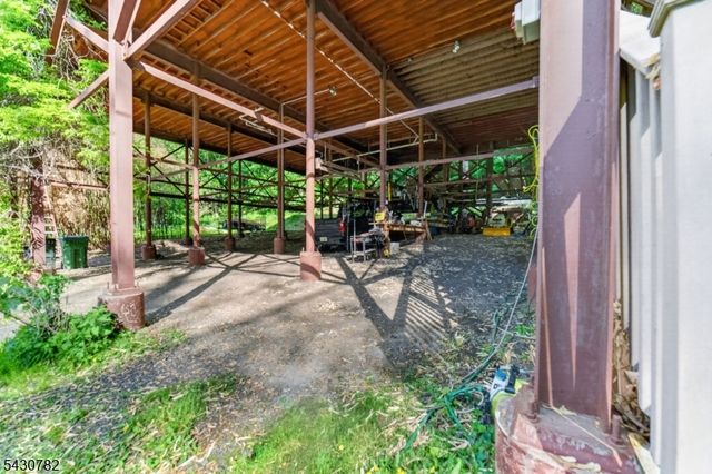 2952 River Rd, Harmony Twp., NJ 08865