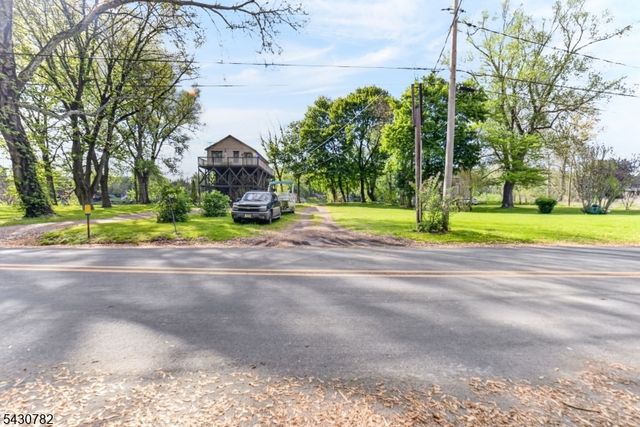 2952 River Rd, Harmony Twp., NJ 08865