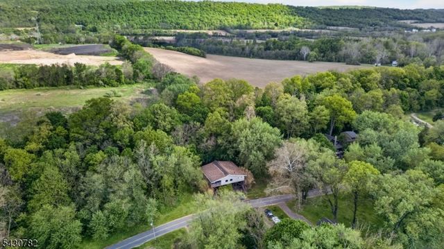 2952 River Rd, Harmony Twp., NJ 08865
