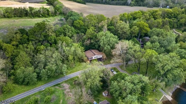 2952 River Rd, Harmony Twp., NJ 08865