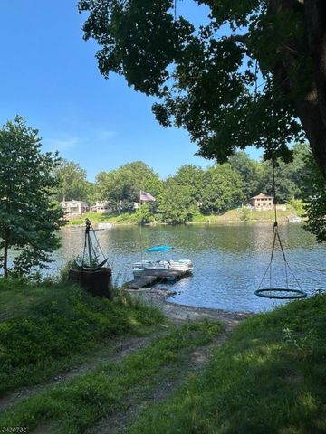 2952 River Rd, Harmony Twp., NJ 08865