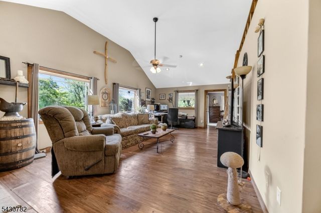 2952 River Rd, Harmony Twp., NJ 08865