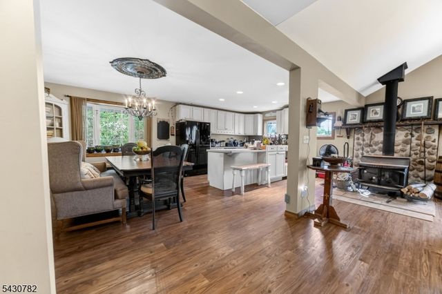 2952 River Rd, Harmony Twp., NJ 08865