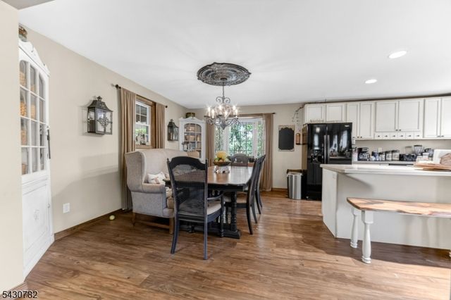 2952 River Rd, Harmony Twp., NJ 08865