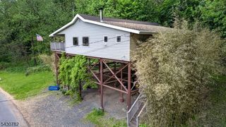 2952 River Rd, Harmony Twp., NJ 08865