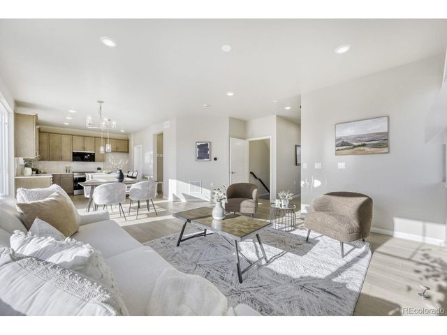 2387 Bristol St, Superior, CO 80027