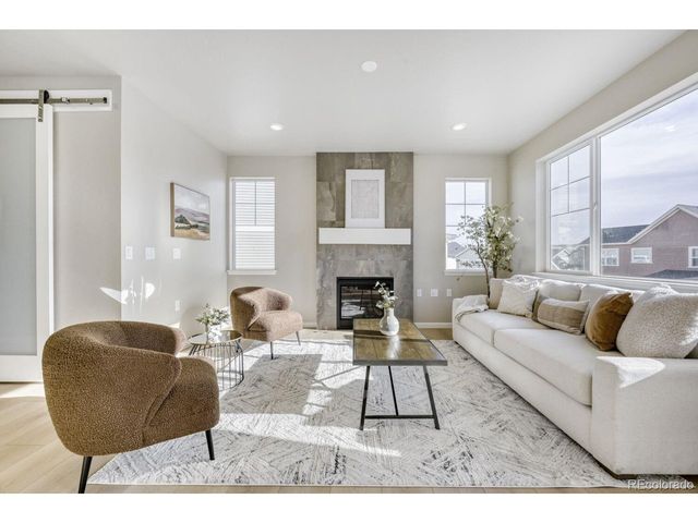 2387 Bristol St, Superior, CO 80027