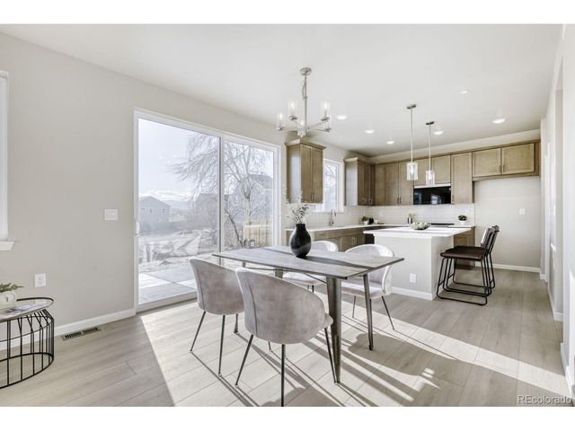 2387 Bristol St, Superior, CO 80027