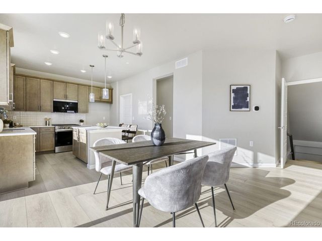 2387 Bristol St, Superior, CO 80027