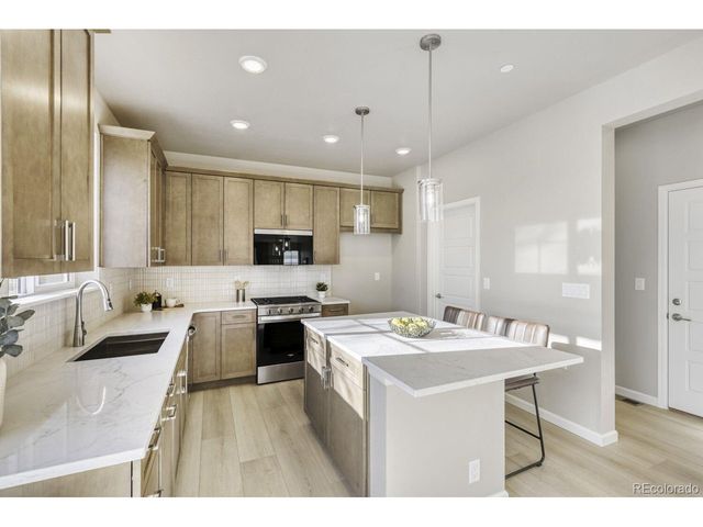 2387 Bristol St, Superior, CO 80027