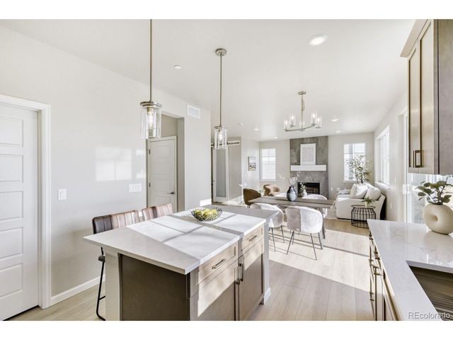 2387 Bristol St, Superior, CO 80027