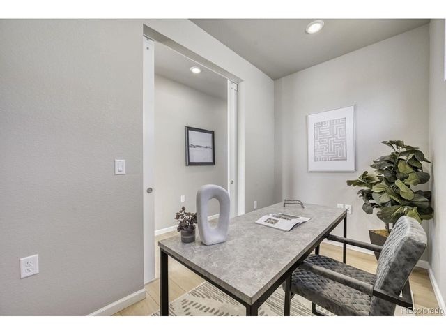 2387 Bristol St, Superior, CO 80027