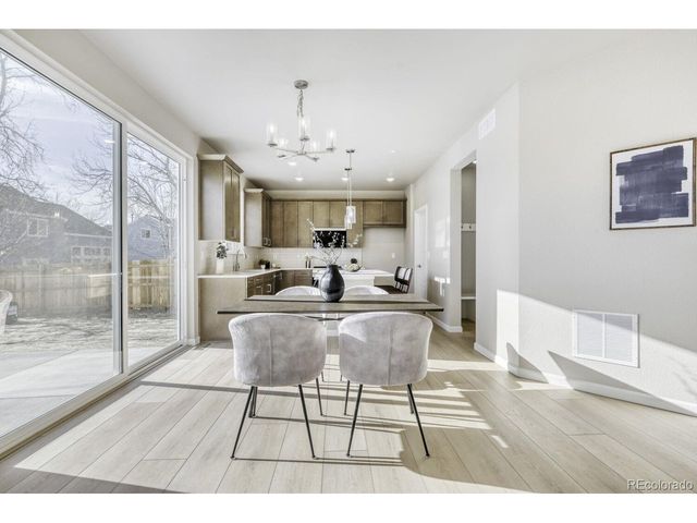 2387 Bristol St, Superior, CO 80027