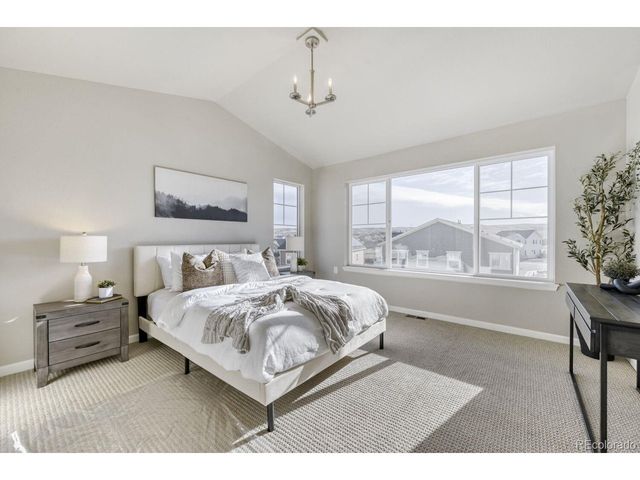 2387 Bristol St, Superior, CO 80027