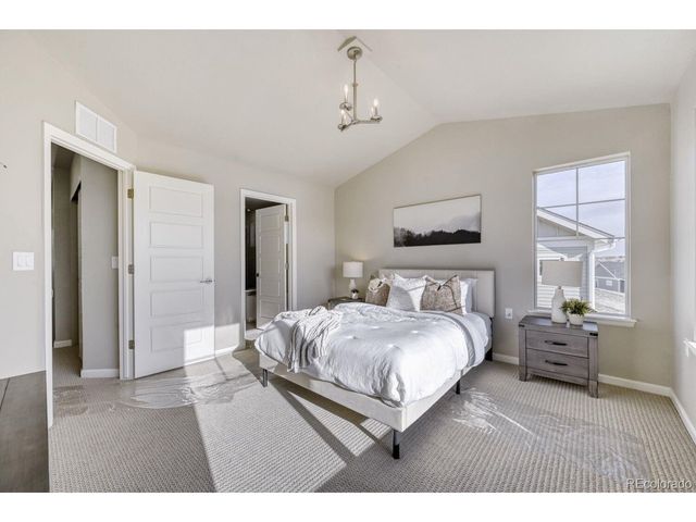 2387 Bristol St, Superior, CO 80027