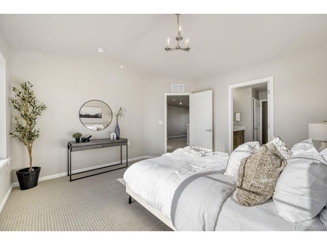 2387 Bristol St, Superior, CO 80027