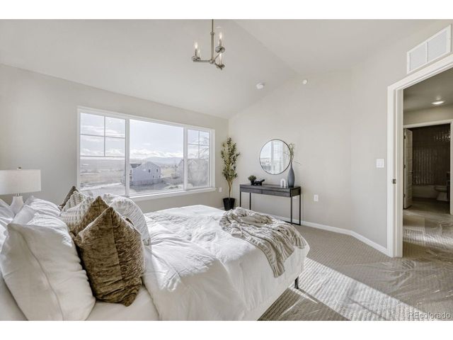 2387 Bristol St, Superior, CO 80027