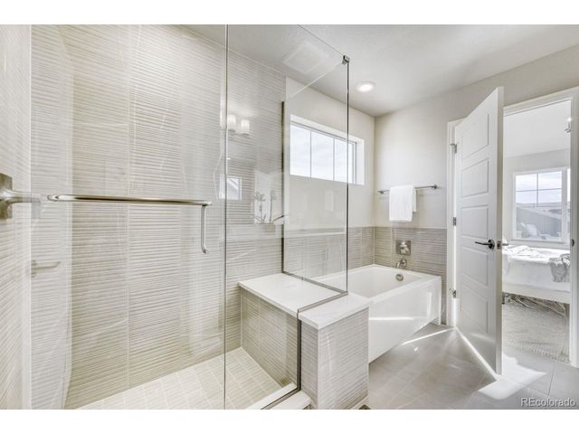 2387 Bristol St, Superior, CO 80027