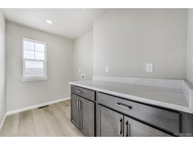 2387 Bristol St, Superior, CO 80027