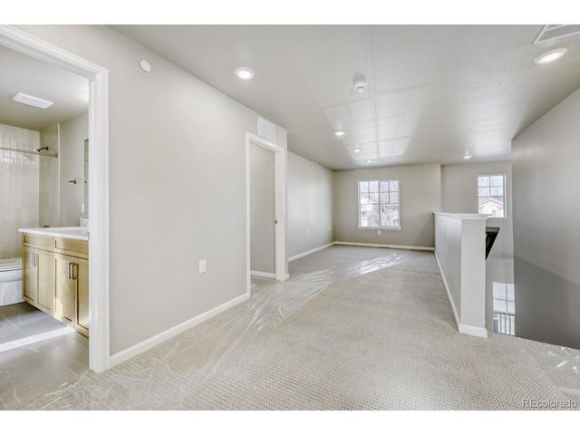 2387 Bristol St, Superior, CO 80027