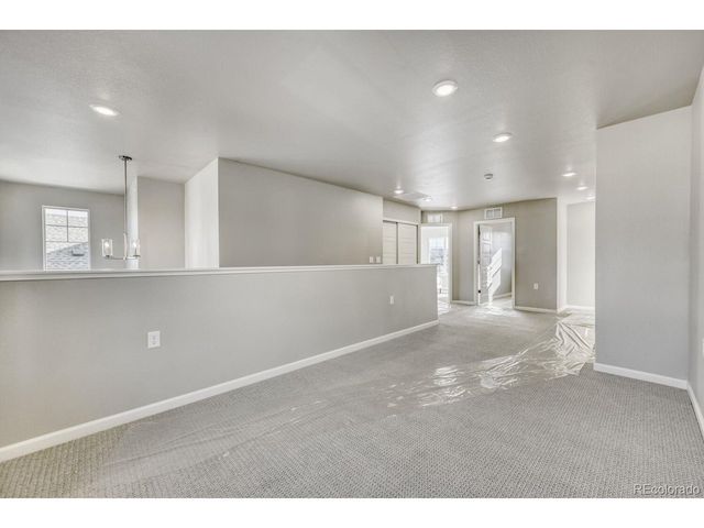 2387 Bristol St, Superior, CO 80027