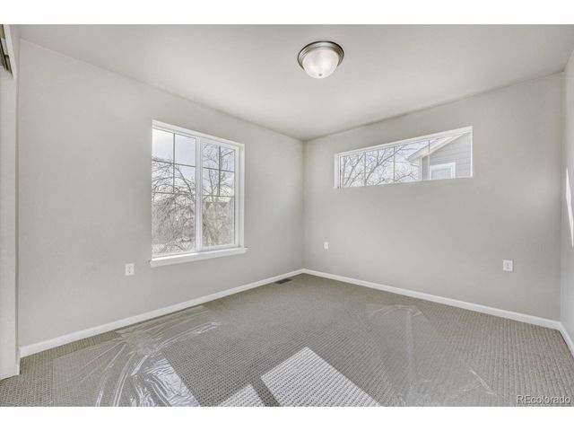 2387 Bristol St, Superior, CO 80027