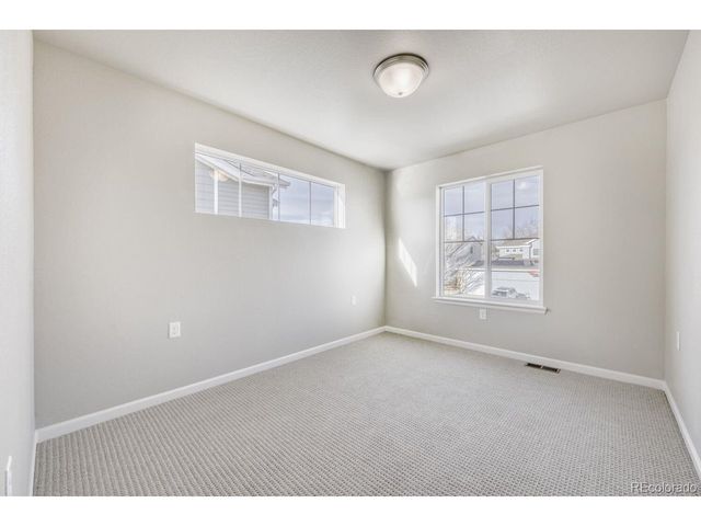 2387 Bristol St, Superior, CO 80027