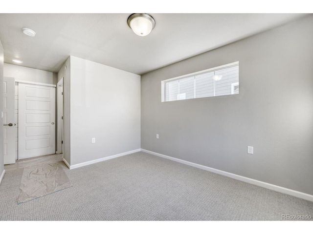 2387 Bristol St, Superior, CO 80027