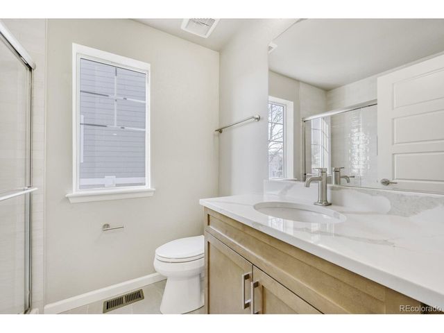 2387 Bristol St, Superior, CO 80027