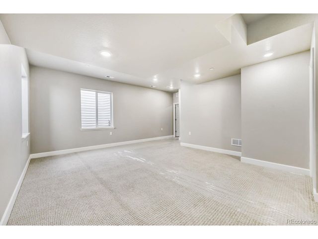 2387 Bristol St, Superior, CO 80027