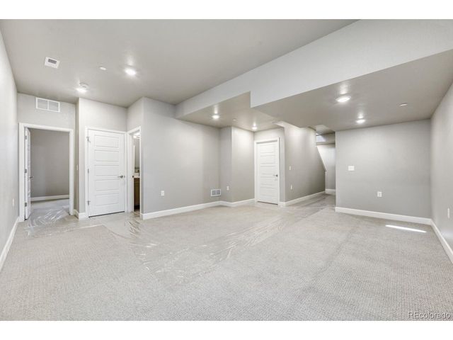 2387 Bristol St, Superior, CO 80027