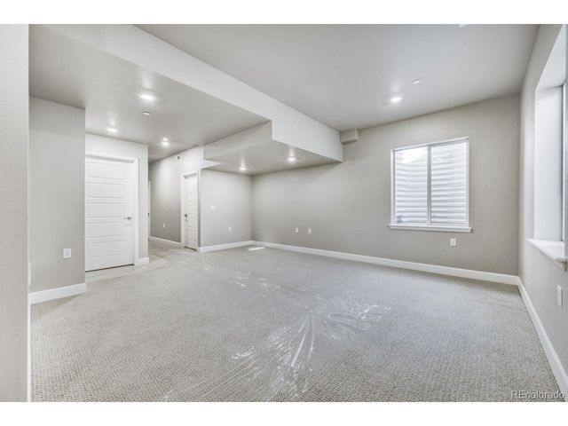 2387 Bristol St, Superior, CO 80027