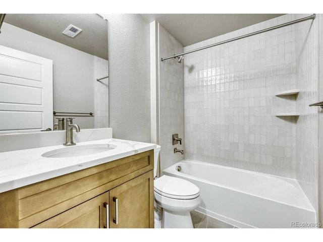 2387 Bristol St, Superior, CO 80027