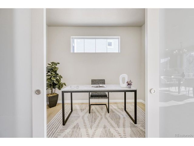 2387 Bristol St, Superior, CO 80027