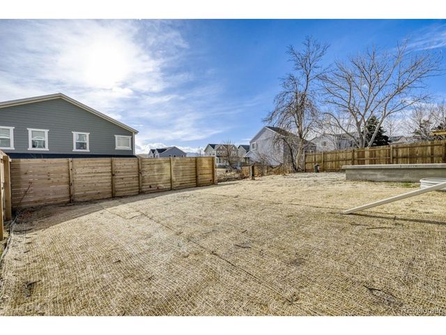 2387 Bristol St, Superior, CO 80027