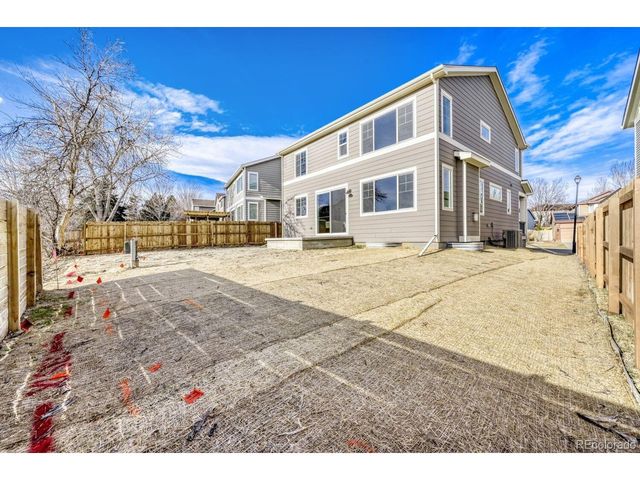 2387 Bristol St, Superior, CO 80027