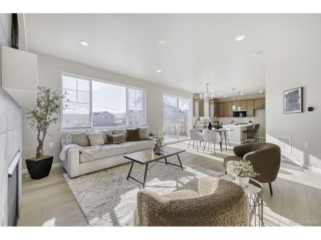 2387 Bristol St, Superior, CO 80027