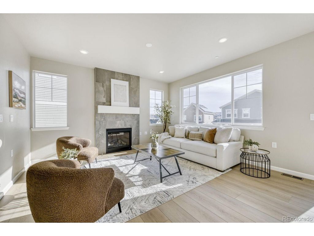 2387 Bristol St, Superior, CO 80027