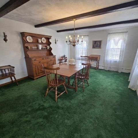 59 Kenelworth Ave, Brockton, MA 02301