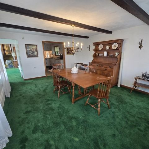59 Kenelworth Ave, Brockton, MA 02301