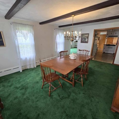 59 Kenelworth Ave, Brockton, MA 02301
