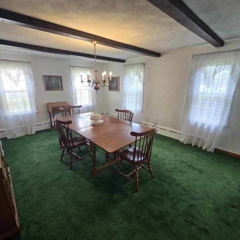 59 Kenelworth Ave, Brockton, MA 02301
