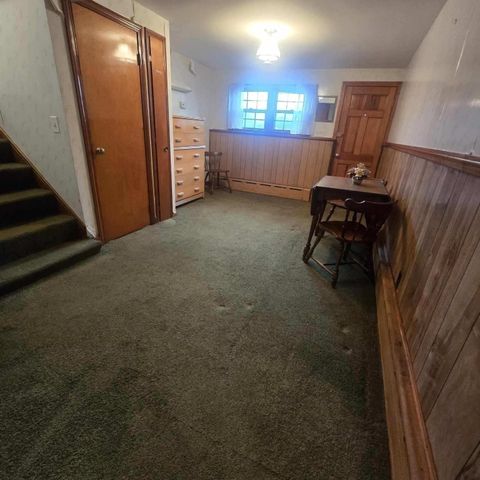 59 Kenelworth Ave, Brockton, MA 02301