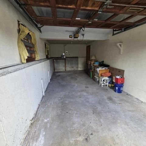 59 Kenelworth Ave, Brockton, MA 02301