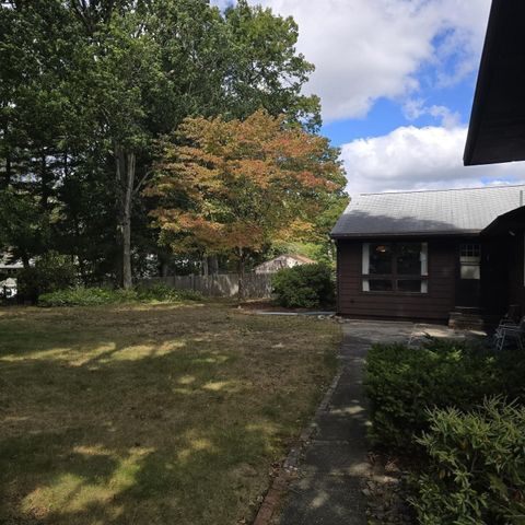 59 Kenelworth Ave, Brockton, MA 02301