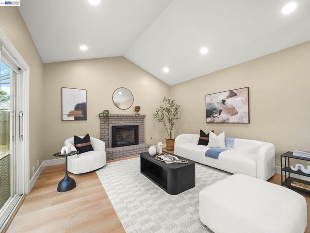 38399 Birch Street, Newark, CA 94560