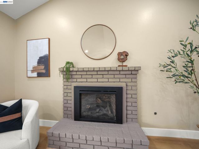38399 Birch Street, Newark, CA 94560