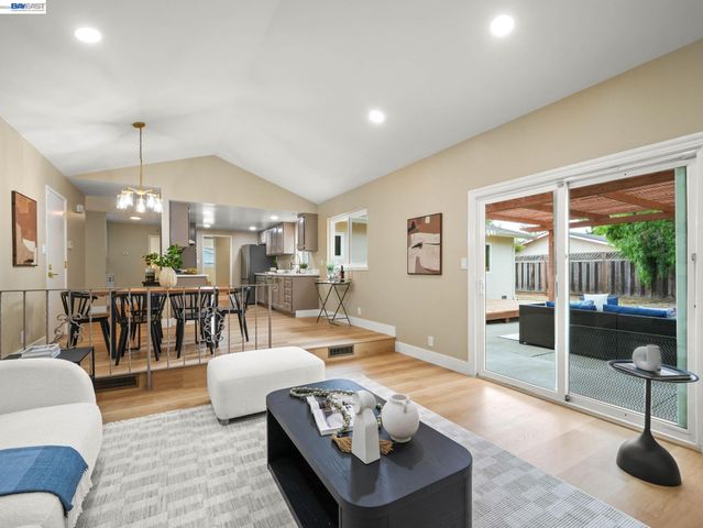 38399 Birch Street, Newark, CA 94560